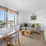 1 Bedroom Stunning In Podsolarsko Διαμέρισμα