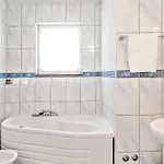 Διαμέρισμα 1 Bedroom Stunning In Podsolarsko *