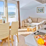 1 Bedroom Stunning In Podsolarsko Διαμέρισμα Razine