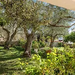Διαμέρισμα 1 Bedroom Stunning In Podsolarsko Razine