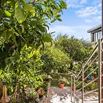 1 Bedroom Stunning In Podsolarsko * Razine