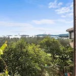 1 Bedroom Stunning In Podsolarsko Apartment Razine