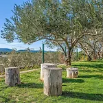 1 Bedroom Stunning In Podsolarsko Διαμέρισμα