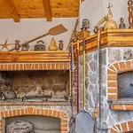 1 Bedroom Stunning In Podsolarsko Διαμέρισμα Razine
