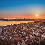 1 Bedroom Stunning In Podsolarsko Razine